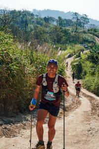 BIB: 
                            <button type="button" onclick="openModal(27950830)" class="btn btn-primary btn-sm float-right btn-popup" data-toggle="modal" data-target=".modal-high-quality">
                        <i class="fas fa-shopping-cart"></i> Add to Cart
                    </button>
                                            <button type="button" onclick="isThisMe(27950830, true)" class="btn btn-success btn-sm float-right btn-popup btn-isme hidden" data-toggle="tooltip" data-placement="bottom" title="นี่คือรูปของคุณใช่ไหม คลิกที่นี่เพื่อเอาเข้าอัลบั้ม">
                        <i class="fas fa-plus"></i> Add to album
                    </button>
                    <button type="button" onclick="isThisMe(27950830, false)" class="btn btn-warning btn-sm float-right btn-popup btn-isnotme hidden">
                        <i class="fas fa-ban"></i> Remove from album
                    </button>