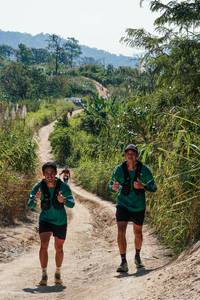 BIB: 
                            <button type="button" onclick="openModal(27951725)" class="btn btn-primary btn-sm float-right btn-popup" data-toggle="modal" data-target=".modal-high-quality">
                        <i class="fas fa-shopping-cart"></i> Add to Cart
                    </button>
                                            <button type="button" onclick="isThisMe(27951725, true)" class="btn btn-success btn-sm float-right btn-popup btn-isme hidden" data-toggle="tooltip" data-placement="bottom" title="นี่คือรูปของคุณใช่ไหม คลิกที่นี่เพื่อเอาเข้าอัลบั้ม">
                        <i class="fas fa-plus"></i> Add to album
                    </button>
                    <button type="button" onclick="isThisMe(27951725, false)" class="btn btn-warning btn-sm float-right btn-popup btn-isnotme hidden">
                        <i class="fas fa-ban"></i> Remove from album
                    </button>