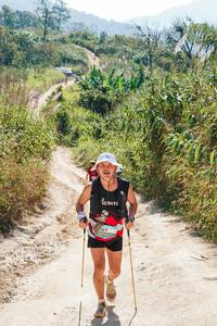 BIB: 
                            <button type="button" onclick="openModal(27952343)" class="btn btn-primary btn-sm float-right btn-popup" data-toggle="modal" data-target=".modal-high-quality">
                        <i class="fas fa-shopping-cart"></i> Add to Cart
                    </button>
                                            <button type="button" onclick="isThisMe(27952343, true)" class="btn btn-success btn-sm float-right btn-popup btn-isme hidden" data-toggle="tooltip" data-placement="bottom" title="นี่คือรูปของคุณใช่ไหม คลิกที่นี่เพื่อเอาเข้าอัลบั้ม">
                        <i class="fas fa-plus"></i> Add to album
                    </button>
                    <button type="button" onclick="isThisMe(27952343, false)" class="btn btn-warning btn-sm float-right btn-popup btn-isnotme hidden">
                        <i class="fas fa-ban"></i> Remove from album
                    </button>