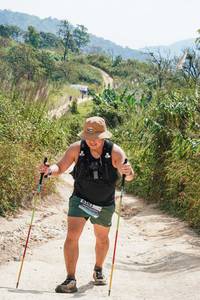 BIB: 
                            <button type="button" onclick="openModal(27954680)" class="btn btn-primary btn-sm float-right btn-popup" data-toggle="modal" data-target=".modal-high-quality">
                        <i class="fas fa-shopping-cart"></i> Add to Cart
                    </button>
                                            <button type="button" onclick="isThisMe(27954680, true)" class="btn btn-success btn-sm float-right btn-popup btn-isme hidden" data-toggle="tooltip" data-placement="bottom" title="นี่คือรูปของคุณใช่ไหม คลิกที่นี่เพื่อเอาเข้าอัลบั้ม">
                        <i class="fas fa-plus"></i> Add to album
                    </button>
                    <button type="button" onclick="isThisMe(27954680, false)" class="btn btn-warning btn-sm float-right btn-popup btn-isnotme hidden">
                        <i class="fas fa-ban"></i> Remove from album
                    </button>