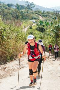 BIB: 
                            <button type="button" onclick="openModal(27953200)" class="btn btn-primary btn-sm float-right btn-popup" data-toggle="modal" data-target=".modal-high-quality">
                        <i class="fas fa-shopping-cart"></i> Add to Cart
                    </button>
                                            <button type="button" onclick="isThisMe(27953200, true)" class="btn btn-success btn-sm float-right btn-popup btn-isme hidden" data-toggle="tooltip" data-placement="bottom" title="นี่คือรูปของคุณใช่ไหม คลิกที่นี่เพื่อเอาเข้าอัลบั้ม">
                        <i class="fas fa-plus"></i> Add to album
                    </button>
                    <button type="button" onclick="isThisMe(27953200, false)" class="btn btn-warning btn-sm float-right btn-popup btn-isnotme hidden">
                        <i class="fas fa-ban"></i> Remove from album
                    </button>