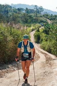 BIB: 
                            <button type="button" onclick="openModal(27950979)" class="btn btn-primary btn-sm float-right btn-popup" data-toggle="modal" data-target=".modal-high-quality">
                        <i class="fas fa-shopping-cart"></i> Add to Cart
                    </button>
                                            <button type="button" onclick="isThisMe(27950979, true)" class="btn btn-success btn-sm float-right btn-popup btn-isme hidden" data-toggle="tooltip" data-placement="bottom" title="นี่คือรูปของคุณใช่ไหม คลิกที่นี่เพื่อเอาเข้าอัลบั้ม">
                        <i class="fas fa-plus"></i> Add to album
                    </button>
                    <button type="button" onclick="isThisMe(27950979, false)" class="btn btn-warning btn-sm float-right btn-popup btn-isnotme hidden">
                        <i class="fas fa-ban"></i> Remove from album
                    </button>