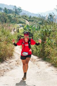 BIB: 
                            <button type="button" onclick="openModal(27952790)" class="btn btn-primary btn-sm float-right btn-popup" data-toggle="modal" data-target=".modal-high-quality">
                        <i class="fas fa-shopping-cart"></i> Add to Cart
                    </button>
                                            <button type="button" onclick="isThisMe(27952790, true)" class="btn btn-success btn-sm float-right btn-popup btn-isme hidden" data-toggle="tooltip" data-placement="bottom" title="นี่คือรูปของคุณใช่ไหม คลิกที่นี่เพื่อเอาเข้าอัลบั้ม">
                        <i class="fas fa-plus"></i> Add to album
                    </button>
                    <button type="button" onclick="isThisMe(27952790, false)" class="btn btn-warning btn-sm float-right btn-popup btn-isnotme hidden">
                        <i class="fas fa-ban"></i> Remove from album
                    </button>