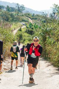 BIB: 
                            <button type="button" onclick="openModal(27952895)" class="btn btn-primary btn-sm float-right btn-popup" data-toggle="modal" data-target=".modal-high-quality">
                        <i class="fas fa-shopping-cart"></i> Add to Cart
                    </button>
                                            <button type="button" onclick="isThisMe(27952895, true)" class="btn btn-success btn-sm float-right btn-popup btn-isme hidden" data-toggle="tooltip" data-placement="bottom" title="นี่คือรูปของคุณใช่ไหม คลิกที่นี่เพื่อเอาเข้าอัลบั้ม">
                        <i class="fas fa-plus"></i> Add to album
                    </button>
                    <button type="button" onclick="isThisMe(27952895, false)" class="btn btn-warning btn-sm float-right btn-popup btn-isnotme hidden">
                        <i class="fas fa-ban"></i> Remove from album
                    </button>