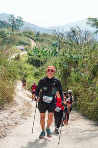 BIB: 
                            <button type="button" onclick="openModal(27954011)" class="btn btn-primary btn-sm float-right btn-popup" data-toggle="modal" data-target=".modal-high-quality">
                        <i class="fas fa-shopping-cart"></i> Add to Cart
                    </button>
                                            <button type="button" onclick="isThisMe(27954011, true)" class="btn btn-success btn-sm float-right btn-popup btn-isme hidden" data-toggle="tooltip" data-placement="bottom" title="นี่คือรูปของคุณใช่ไหม คลิกที่นี่เพื่อเอาเข้าอัลบั้ม">
                        <i class="fas fa-plus"></i> Add to album
                    </button>
                    <button type="button" onclick="isThisMe(27954011, false)" class="btn btn-warning btn-sm float-right btn-popup btn-isnotme hidden">
                        <i class="fas fa-ban"></i> Remove from album
                    </button>