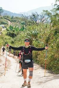 BIB: 
                            <button type="button" onclick="openModal(27953954)" class="btn btn-primary btn-sm float-right btn-popup" data-toggle="modal" data-target=".modal-high-quality">
                        <i class="fas fa-shopping-cart"></i> Add to Cart
                    </button>
                                            <button type="button" onclick="isThisMe(27953954, true)" class="btn btn-success btn-sm float-right btn-popup btn-isme hidden" data-toggle="tooltip" data-placement="bottom" title="นี่คือรูปของคุณใช่ไหม คลิกที่นี่เพื่อเอาเข้าอัลบั้ม">
                        <i class="fas fa-plus"></i> Add to album
                    </button>
                    <button type="button" onclick="isThisMe(27953954, false)" class="btn btn-warning btn-sm float-right btn-popup btn-isnotme hidden">
                        <i class="fas fa-ban"></i> Remove from album
                    </button>