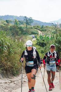 BIB: 
                            <button type="button" onclick="openModal(27954511)" class="btn btn-primary btn-sm float-right btn-popup" data-toggle="modal" data-target=".modal-high-quality">
                        <i class="fas fa-shopping-cart"></i> Add to Cart
                    </button>
                                            <button type="button" onclick="isThisMe(27954511, true)" class="btn btn-success btn-sm float-right btn-popup btn-isme hidden" data-toggle="tooltip" data-placement="bottom" title="นี่คือรูปของคุณใช่ไหม คลิกที่นี่เพื่อเอาเข้าอัลบั้ม">
                        <i class="fas fa-plus"></i> Add to album
                    </button>
                    <button type="button" onclick="isThisMe(27954511, false)" class="btn btn-warning btn-sm float-right btn-popup btn-isnotme hidden">
                        <i class="fas fa-ban"></i> Remove from album
                    </button>