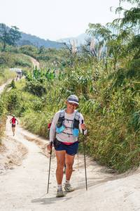 BIB: 
                            <button type="button" onclick="openModal(27954382)" class="btn btn-primary btn-sm float-right btn-popup" data-toggle="modal" data-target=".modal-high-quality">
                        <i class="fas fa-shopping-cart"></i> Add to Cart
                    </button>
                                            <button type="button" onclick="isThisMe(27954382, true)" class="btn btn-success btn-sm float-right btn-popup btn-isme hidden" data-toggle="tooltip" data-placement="bottom" title="นี่คือรูปของคุณใช่ไหม คลิกที่นี่เพื่อเอาเข้าอัลบั้ม">
                        <i class="fas fa-plus"></i> Add to album
                    </button>
                    <button type="button" onclick="isThisMe(27954382, false)" class="btn btn-warning btn-sm float-right btn-popup btn-isnotme hidden">
                        <i class="fas fa-ban"></i> Remove from album
                    </button>