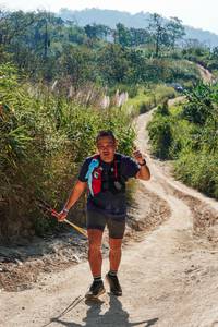 BIB: 
                            <button type="button" onclick="openModal(27950940)" class="btn btn-primary btn-sm float-right btn-popup" data-toggle="modal" data-target=".modal-high-quality">
                        <i class="fas fa-shopping-cart"></i> Add to Cart
                    </button>
                                            <button type="button" onclick="isThisMe(27950940, true)" class="btn btn-success btn-sm float-right btn-popup btn-isme hidden" data-toggle="tooltip" data-placement="bottom" title="นี่คือรูปของคุณใช่ไหม คลิกที่นี่เพื่อเอาเข้าอัลบั้ม">
                        <i class="fas fa-plus"></i> Add to album
                    </button>
                    <button type="button" onclick="isThisMe(27950940, false)" class="btn btn-warning btn-sm float-right btn-popup btn-isnotme hidden">
                        <i class="fas fa-ban"></i> Remove from album
                    </button>