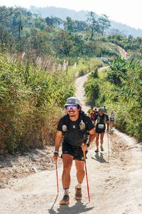 BIB: 
                            <button type="button" onclick="openModal(27951275)" class="btn btn-primary btn-sm float-right btn-popup" data-toggle="modal" data-target=".modal-high-quality">
                        <i class="fas fa-shopping-cart"></i> Add to Cart
                    </button>
                                            <button type="button" onclick="isThisMe(27951275, true)" class="btn btn-success btn-sm float-right btn-popup btn-isme hidden" data-toggle="tooltip" data-placement="bottom" title="นี่คือรูปของคุณใช่ไหม คลิกที่นี่เพื่อเอาเข้าอัลบั้ม">
                        <i class="fas fa-plus"></i> Add to album
                    </button>
                    <button type="button" onclick="isThisMe(27951275, false)" class="btn btn-warning btn-sm float-right btn-popup btn-isnotme hidden">
                        <i class="fas fa-ban"></i> Remove from album
                    </button>