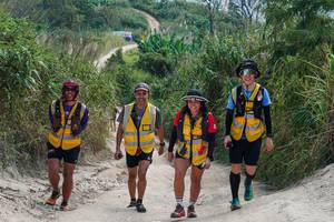 BIB: 
                            <button type="button" onclick="openModal(27954970)" class="btn btn-primary btn-sm float-right btn-popup" data-toggle="modal" data-target=".modal-high-quality">
                        <i class="fas fa-shopping-cart"></i> Add to Cart
                    </button>
                                            <button type="button" onclick="isThisMe(27954970, true)" class="btn btn-success btn-sm float-right btn-popup btn-isme hidden" data-toggle="tooltip" data-placement="bottom" title="นี่คือรูปของคุณใช่ไหม คลิกที่นี่เพื่อเอาเข้าอัลบั้ม">
                        <i class="fas fa-plus"></i> Add to album
                    </button>
                    <button type="button" onclick="isThisMe(27954970, false)" class="btn btn-warning btn-sm float-right btn-popup btn-isnotme hidden">
                        <i class="fas fa-ban"></i> Remove from album
                    </button>