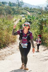 BIB: 
                            <button type="button" onclick="openModal(27953204)" class="btn btn-primary btn-sm float-right btn-popup" data-toggle="modal" data-target=".modal-high-quality">
                        <i class="fas fa-shopping-cart"></i> Add to Cart
                    </button>
                                            <button type="button" onclick="isThisMe(27953204, true)" class="btn btn-success btn-sm float-right btn-popup btn-isme hidden" data-toggle="tooltip" data-placement="bottom" title="นี่คือรูปของคุณใช่ไหม คลิกที่นี่เพื่อเอาเข้าอัลบั้ม">
                        <i class="fas fa-plus"></i> Add to album
                    </button>
                    <button type="button" onclick="isThisMe(27953204, false)" class="btn btn-warning btn-sm float-right btn-popup btn-isnotme hidden">
                        <i class="fas fa-ban"></i> Remove from album
                    </button>