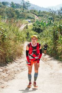 BIB: 
                            <button type="button" onclick="openModal(27952802)" class="btn btn-primary btn-sm float-right btn-popup" data-toggle="modal" data-target=".modal-high-quality">
                        <i class="fas fa-shopping-cart"></i> Add to Cart
                    </button>
                                            <button type="button" onclick="isThisMe(27952802, true)" class="btn btn-success btn-sm float-right btn-popup btn-isme hidden" data-toggle="tooltip" data-placement="bottom" title="นี่คือรูปของคุณใช่ไหม คลิกที่นี่เพื่อเอาเข้าอัลบั้ม">
                        <i class="fas fa-plus"></i> Add to album
                    </button>
                    <button type="button" onclick="isThisMe(27952802, false)" class="btn btn-warning btn-sm float-right btn-popup btn-isnotme hidden">
                        <i class="fas fa-ban"></i> Remove from album
                    </button>