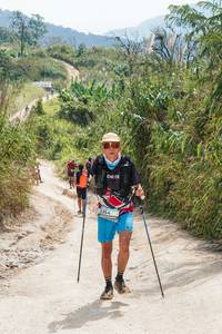 BIB: 
                            <button type="button" onclick="openModal(27954309)" class="btn btn-primary btn-sm float-right btn-popup" data-toggle="modal" data-target=".modal-high-quality">
                        <i class="fas fa-shopping-cart"></i> Add to Cart
                    </button>
                                            <button type="button" onclick="isThisMe(27954309, true)" class="btn btn-success btn-sm float-right btn-popup btn-isme hidden" data-toggle="tooltip" data-placement="bottom" title="นี่คือรูปของคุณใช่ไหม คลิกที่นี่เพื่อเอาเข้าอัลบั้ม">
                        <i class="fas fa-plus"></i> Add to album
                    </button>
                    <button type="button" onclick="isThisMe(27954309, false)" class="btn btn-warning btn-sm float-right btn-popup btn-isnotme hidden">
                        <i class="fas fa-ban"></i> Remove from album
                    </button>