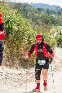 BIB: 
                            <button type="button" onclick="openModal(27954238)" class="btn btn-primary btn-sm float-right btn-popup" data-toggle="modal" data-target=".modal-high-quality">
                        <i class="fas fa-shopping-cart"></i> Add to Cart
                    </button>
                                            <button type="button" onclick="isThisMe(27954238, true)" class="btn btn-success btn-sm float-right btn-popup btn-isme hidden" data-toggle="tooltip" data-placement="bottom" title="นี่คือรูปของคุณใช่ไหม คลิกที่นี่เพื่อเอาเข้าอัลบั้ม">
                        <i class="fas fa-plus"></i> Add to album
                    </button>
                    <button type="button" onclick="isThisMe(27954238, false)" class="btn btn-warning btn-sm float-right btn-popup btn-isnotme hidden">
                        <i class="fas fa-ban"></i> Remove from album
                    </button>