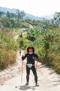 BIB: 
                            <button type="button" onclick="openModal(27953073)" class="btn btn-primary btn-sm float-right btn-popup" data-toggle="modal" data-target=".modal-high-quality">
                        <i class="fas fa-shopping-cart"></i> Add to Cart
                    </button>
                                            <button type="button" onclick="isThisMe(27953073, true)" class="btn btn-success btn-sm float-right btn-popup btn-isme hidden" data-toggle="tooltip" data-placement="bottom" title="นี่คือรูปของคุณใช่ไหม คลิกที่นี่เพื่อเอาเข้าอัลบั้ม">
                        <i class="fas fa-plus"></i> Add to album
                    </button>
                    <button type="button" onclick="isThisMe(27953073, false)" class="btn btn-warning btn-sm float-right btn-popup btn-isnotme hidden">
                        <i class="fas fa-ban"></i> Remove from album
                    </button>