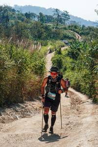 BIB: 
                            <button type="button" onclick="openModal(27951234)" class="btn btn-primary btn-sm float-right btn-popup" data-toggle="modal" data-target=".modal-high-quality">
                        <i class="fas fa-shopping-cart"></i> Add to Cart
                    </button>
                                            <button type="button" onclick="isThisMe(27951234, true)" class="btn btn-success btn-sm float-right btn-popup btn-isme hidden" data-toggle="tooltip" data-placement="bottom" title="นี่คือรูปของคุณใช่ไหม คลิกที่นี่เพื่อเอาเข้าอัลบั้ม">
                        <i class="fas fa-plus"></i> Add to album
                    </button>
                    <button type="button" onclick="isThisMe(27951234, false)" class="btn btn-warning btn-sm float-right btn-popup btn-isnotme hidden">
                        <i class="fas fa-ban"></i> Remove from album
                    </button>