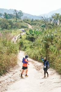 BIB: 
                            <button type="button" onclick="openModal(27953703)" class="btn btn-primary btn-sm float-right btn-popup" data-toggle="modal" data-target=".modal-high-quality">
                        <i class="fas fa-shopping-cart"></i> Add to Cart
                    </button>
                                            <button type="button" onclick="isThisMe(27953703, true)" class="btn btn-success btn-sm float-right btn-popup btn-isme hidden" data-toggle="tooltip" data-placement="bottom" title="นี่คือรูปของคุณใช่ไหม คลิกที่นี่เพื่อเอาเข้าอัลบั้ม">
                        <i class="fas fa-plus"></i> Add to album
                    </button>
                    <button type="button" onclick="isThisMe(27953703, false)" class="btn btn-warning btn-sm float-right btn-popup btn-isnotme hidden">
                        <i class="fas fa-ban"></i> Remove from album
                    </button>