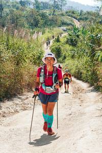 BIB: 
                            <button type="button" onclick="openModal(27952175)" class="btn btn-primary btn-sm float-right btn-popup" data-toggle="modal" data-target=".modal-high-quality">
                        <i class="fas fa-shopping-cart"></i> Add to Cart
                    </button>
                                            <button type="button" onclick="isThisMe(27952175, true)" class="btn btn-success btn-sm float-right btn-popup btn-isme hidden" data-toggle="tooltip" data-placement="bottom" title="นี่คือรูปของคุณใช่ไหม คลิกที่นี่เพื่อเอาเข้าอัลบั้ม">
                        <i class="fas fa-plus"></i> Add to album
                    </button>
                    <button type="button" onclick="isThisMe(27952175, false)" class="btn btn-warning btn-sm float-right btn-popup btn-isnotme hidden">
                        <i class="fas fa-ban"></i> Remove from album
                    </button>