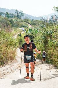 BIB: 
                            <button type="button" onclick="openModal(27954097)" class="btn btn-primary btn-sm float-right btn-popup" data-toggle="modal" data-target=".modal-high-quality">
                        <i class="fas fa-shopping-cart"></i> Add to Cart
                    </button>
                                            <button type="button" onclick="isThisMe(27954097, true)" class="btn btn-success btn-sm float-right btn-popup btn-isme hidden" data-toggle="tooltip" data-placement="bottom" title="นี่คือรูปของคุณใช่ไหม คลิกที่นี่เพื่อเอาเข้าอัลบั้ม">
                        <i class="fas fa-plus"></i> Add to album
                    </button>
                    <button type="button" onclick="isThisMe(27954097, false)" class="btn btn-warning btn-sm float-right btn-popup btn-isnotme hidden">
                        <i class="fas fa-ban"></i> Remove from album
                    </button>