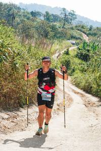 BIB: 
                            <button type="button" onclick="openModal(27952778)" class="btn btn-primary btn-sm float-right btn-popup" data-toggle="modal" data-target=".modal-high-quality">
                        <i class="fas fa-shopping-cart"></i> Add to Cart
                    </button>
                                            <button type="button" onclick="isThisMe(27952778, true)" class="btn btn-success btn-sm float-right btn-popup btn-isme hidden" data-toggle="tooltip" data-placement="bottom" title="นี่คือรูปของคุณใช่ไหม คลิกที่นี่เพื่อเอาเข้าอัลบั้ม">
                        <i class="fas fa-plus"></i> Add to album
                    </button>
                    <button type="button" onclick="isThisMe(27952778, false)" class="btn btn-warning btn-sm float-right btn-popup btn-isnotme hidden">
                        <i class="fas fa-ban"></i> Remove from album
                    </button>