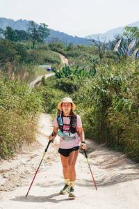 BIB: 
                            <button type="button" onclick="openModal(27954943)" class="btn btn-primary btn-sm float-right btn-popup" data-toggle="modal" data-target=".modal-high-quality">
                        <i class="fas fa-shopping-cart"></i> Add to Cart
                    </button>
                                            <button type="button" onclick="isThisMe(27954943, true)" class="btn btn-success btn-sm float-right btn-popup btn-isme hidden" data-toggle="tooltip" data-placement="bottom" title="นี่คือรูปของคุณใช่ไหม คลิกที่นี่เพื่อเอาเข้าอัลบั้ม">
                        <i class="fas fa-plus"></i> Add to album
                    </button>
                    <button type="button" onclick="isThisMe(27954943, false)" class="btn btn-warning btn-sm float-right btn-popup btn-isnotme hidden">
                        <i class="fas fa-ban"></i> Remove from album
                    </button>