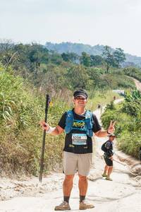 BIB: 
                            <button type="button" onclick="openModal(27954914)" class="btn btn-primary btn-sm float-right btn-popup" data-toggle="modal" data-target=".modal-high-quality">
                        <i class="fas fa-shopping-cart"></i> Add to Cart
                    </button>
                                            <button type="button" onclick="isThisMe(27954914, true)" class="btn btn-success btn-sm float-right btn-popup btn-isme hidden" data-toggle="tooltip" data-placement="bottom" title="นี่คือรูปของคุณใช่ไหม คลิกที่นี่เพื่อเอาเข้าอัลบั้ม">
                        <i class="fas fa-plus"></i> Add to album
                    </button>
                    <button type="button" onclick="isThisMe(27954914, false)" class="btn btn-warning btn-sm float-right btn-popup btn-isnotme hidden">
                        <i class="fas fa-ban"></i> Remove from album
                    </button>