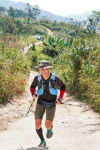 BIB: 
                            <button type="button" onclick="openModal(27952972)" class="btn btn-primary btn-sm float-right btn-popup" data-toggle="modal" data-target=".modal-high-quality">
                        <i class="fas fa-shopping-cart"></i> Add to Cart
                    </button>
                                            <button type="button" onclick="isThisMe(27952972, true)" class="btn btn-success btn-sm float-right btn-popup btn-isme hidden" data-toggle="tooltip" data-placement="bottom" title="นี่คือรูปของคุณใช่ไหม คลิกที่นี่เพื่อเอาเข้าอัลบั้ม">
                        <i class="fas fa-plus"></i> Add to album
                    </button>
                    <button type="button" onclick="isThisMe(27952972, false)" class="btn btn-warning btn-sm float-right btn-popup btn-isnotme hidden">
                        <i class="fas fa-ban"></i> Remove from album
                    </button>