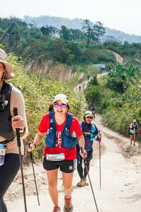 BIB: 
                            <button type="button" onclick="openModal(27953796)" class="btn btn-primary btn-sm float-right btn-popup" data-toggle="modal" data-target=".modal-high-quality">
                        <i class="fas fa-shopping-cart"></i> Add to Cart
                    </button>
                                            <button type="button" onclick="isThisMe(27953796, true)" class="btn btn-success btn-sm float-right btn-popup btn-isme hidden" data-toggle="tooltip" data-placement="bottom" title="นี่คือรูปของคุณใช่ไหม คลิกที่นี่เพื่อเอาเข้าอัลบั้ม">
                        <i class="fas fa-plus"></i> Add to album
                    </button>
                    <button type="button" onclick="isThisMe(27953796, false)" class="btn btn-warning btn-sm float-right btn-popup btn-isnotme hidden">
                        <i class="fas fa-ban"></i> Remove from album
                    </button>