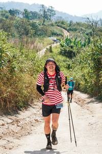 BIB: 
                            <button type="button" onclick="openModal(27952871)" class="btn btn-primary btn-sm float-right btn-popup" data-toggle="modal" data-target=".modal-high-quality">
                        <i class="fas fa-shopping-cart"></i> Add to Cart
                    </button>
                                            <button type="button" onclick="isThisMe(27952871, true)" class="btn btn-success btn-sm float-right btn-popup btn-isme hidden" data-toggle="tooltip" data-placement="bottom" title="นี่คือรูปของคุณใช่ไหม คลิกที่นี่เพื่อเอาเข้าอัลบั้ม">
                        <i class="fas fa-plus"></i> Add to album
                    </button>
                    <button type="button" onclick="isThisMe(27952871, false)" class="btn btn-warning btn-sm float-right btn-popup btn-isnotme hidden">
                        <i class="fas fa-ban"></i> Remove from album
                    </button>