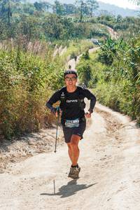 BIB: 
                            <button type="button" onclick="openModal(27951516)" class="btn btn-primary btn-sm float-right btn-popup" data-toggle="modal" data-target=".modal-high-quality">
                        <i class="fas fa-shopping-cart"></i> Add to Cart
                    </button>
                                            <button type="button" onclick="isThisMe(27951516, true)" class="btn btn-success btn-sm float-right btn-popup btn-isme hidden" data-toggle="tooltip" data-placement="bottom" title="นี่คือรูปของคุณใช่ไหม คลิกที่นี่เพื่อเอาเข้าอัลบั้ม">
                        <i class="fas fa-plus"></i> Add to album
                    </button>
                    <button type="button" onclick="isThisMe(27951516, false)" class="btn btn-warning btn-sm float-right btn-popup btn-isnotme hidden">
                        <i class="fas fa-ban"></i> Remove from album
                    </button>