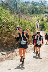 BIB: 
                            <button type="button" onclick="openModal(27952032)" class="btn btn-primary btn-sm float-right btn-popup" data-toggle="modal" data-target=".modal-high-quality">
                        <i class="fas fa-shopping-cart"></i> Add to Cart
                    </button>
                                            <button type="button" onclick="isThisMe(27952032, true)" class="btn btn-success btn-sm float-right btn-popup btn-isme hidden" data-toggle="tooltip" data-placement="bottom" title="นี่คือรูปของคุณใช่ไหม คลิกที่นี่เพื่อเอาเข้าอัลบั้ม">
                        <i class="fas fa-plus"></i> Add to album
                    </button>
                    <button type="button" onclick="isThisMe(27952032, false)" class="btn btn-warning btn-sm float-right btn-popup btn-isnotme hidden">
                        <i class="fas fa-ban"></i> Remove from album
                    </button>