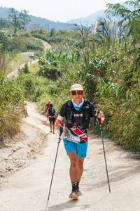 BIB: 
                            <button type="button" onclick="openModal(27954320)" class="btn btn-primary btn-sm float-right btn-popup" data-toggle="modal" data-target=".modal-high-quality">
                        <i class="fas fa-shopping-cart"></i> Add to Cart
                    </button>
                                            <button type="button" onclick="isThisMe(27954320, true)" class="btn btn-success btn-sm float-right btn-popup btn-isme hidden" data-toggle="tooltip" data-placement="bottom" title="นี่คือรูปของคุณใช่ไหม คลิกที่นี่เพื่อเอาเข้าอัลบั้ม">
                        <i class="fas fa-plus"></i> Add to album
                    </button>
                    <button type="button" onclick="isThisMe(27954320, false)" class="btn btn-warning btn-sm float-right btn-popup btn-isnotme hidden">
                        <i class="fas fa-ban"></i> Remove from album
                    </button>