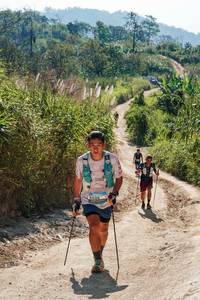 BIB: 
                            <button type="button" onclick="openModal(27950895)" class="btn btn-primary btn-sm float-right btn-popup" data-toggle="modal" data-target=".modal-high-quality">
                        <i class="fas fa-shopping-cart"></i> Add to Cart
                    </button>
                                            <button type="button" onclick="isThisMe(27950895, true)" class="btn btn-success btn-sm float-right btn-popup btn-isme hidden" data-toggle="tooltip" data-placement="bottom" title="นี่คือรูปของคุณใช่ไหม คลิกที่นี่เพื่อเอาเข้าอัลบั้ม">
                        <i class="fas fa-plus"></i> Add to album
                    </button>
                    <button type="button" onclick="isThisMe(27950895, false)" class="btn btn-warning btn-sm float-right btn-popup btn-isnotme hidden">
                        <i class="fas fa-ban"></i> Remove from album
                    </button>