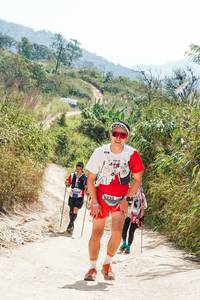 BIB: 
                            <button type="button" onclick="openModal(27953537)" class="btn btn-primary btn-sm float-right btn-popup" data-toggle="modal" data-target=".modal-high-quality">
                        <i class="fas fa-shopping-cart"></i> Add to Cart
                    </button>
                                            <button type="button" onclick="isThisMe(27953537, true)" class="btn btn-success btn-sm float-right btn-popup btn-isme hidden" data-toggle="tooltip" data-placement="bottom" title="นี่คือรูปของคุณใช่ไหม คลิกที่นี่เพื่อเอาเข้าอัลบั้ม">
                        <i class="fas fa-plus"></i> Add to album
                    </button>
                    <button type="button" onclick="isThisMe(27953537, false)" class="btn btn-warning btn-sm float-right btn-popup btn-isnotme hidden">
                        <i class="fas fa-ban"></i> Remove from album
                    </button>