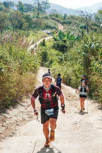 BIB: 
                            <button type="button" onclick="openModal(27952485)" class="btn btn-primary btn-sm float-right btn-popup" data-toggle="modal" data-target=".modal-high-quality">
                        <i class="fas fa-shopping-cart"></i> Add to Cart
                    </button>
                                            <button type="button" onclick="isThisMe(27952485, true)" class="btn btn-success btn-sm float-right btn-popup btn-isme hidden" data-toggle="tooltip" data-placement="bottom" title="นี่คือรูปของคุณใช่ไหม คลิกที่นี่เพื่อเอาเข้าอัลบั้ม">
                        <i class="fas fa-plus"></i> Add to album
                    </button>
                    <button type="button" onclick="isThisMe(27952485, false)" class="btn btn-warning btn-sm float-right btn-popup btn-isnotme hidden">
                        <i class="fas fa-ban"></i> Remove from album
                    </button>