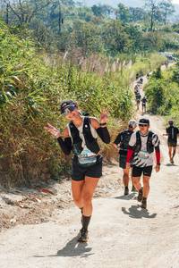 BIB: 
                            <button type="button" onclick="openModal(27952029)" class="btn btn-primary btn-sm float-right btn-popup" data-toggle="modal" data-target=".modal-high-quality">
                        <i class="fas fa-shopping-cart"></i> Add to Cart
                    </button>
                                            <button type="button" onclick="isThisMe(27952029, true)" class="btn btn-success btn-sm float-right btn-popup btn-isme hidden" data-toggle="tooltip" data-placement="bottom" title="นี่คือรูปของคุณใช่ไหม คลิกที่นี่เพื่อเอาเข้าอัลบั้ม">
                        <i class="fas fa-plus"></i> Add to album
                    </button>
                    <button type="button" onclick="isThisMe(27952029, false)" class="btn btn-warning btn-sm float-right btn-popup btn-isnotme hidden">
                        <i class="fas fa-ban"></i> Remove from album
                    </button>