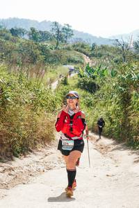 BIB: 
                            <button type="button" onclick="openModal(27953036)" class="btn btn-primary btn-sm float-right btn-popup" data-toggle="modal" data-target=".modal-high-quality">
                        <i class="fas fa-shopping-cart"></i> Add to Cart
                    </button>
                                            <button type="button" onclick="isThisMe(27953036, true)" class="btn btn-success btn-sm float-right btn-popup btn-isme hidden" data-toggle="tooltip" data-placement="bottom" title="นี่คือรูปของคุณใช่ไหม คลิกที่นี่เพื่อเอาเข้าอัลบั้ม">
                        <i class="fas fa-plus"></i> Add to album
                    </button>
                    <button type="button" onclick="isThisMe(27953036, false)" class="btn btn-warning btn-sm float-right btn-popup btn-isnotme hidden">
                        <i class="fas fa-ban"></i> Remove from album
                    </button>