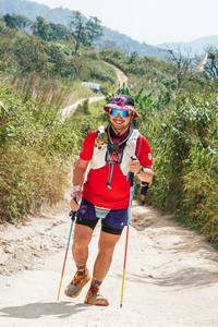 BIB: 
                            <button type="button" onclick="openModal(27954737)" class="btn btn-primary btn-sm float-right btn-popup" data-toggle="modal" data-target=".modal-high-quality">
                        <i class="fas fa-shopping-cart"></i> Add to Cart
                    </button>
                                            <button type="button" onclick="isThisMe(27954737, true)" class="btn btn-success btn-sm float-right btn-popup btn-isme hidden" data-toggle="tooltip" data-placement="bottom" title="นี่คือรูปของคุณใช่ไหม คลิกที่นี่เพื่อเอาเข้าอัลบั้ม">
                        <i class="fas fa-plus"></i> Add to album
                    </button>
                    <button type="button" onclick="isThisMe(27954737, false)" class="btn btn-warning btn-sm float-right btn-popup btn-isnotme hidden">
                        <i class="fas fa-ban"></i> Remove from album
                    </button>