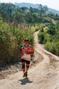 BIB: 
                            <button type="button" onclick="openModal(27951203)" class="btn btn-primary btn-sm float-right btn-popup" data-toggle="modal" data-target=".modal-high-quality">
                        <i class="fas fa-shopping-cart"></i> Add to Cart
                    </button>
                                            <button type="button" onclick="isThisMe(27951203, true)" class="btn btn-success btn-sm float-right btn-popup btn-isme hidden" data-toggle="tooltip" data-placement="bottom" title="นี่คือรูปของคุณใช่ไหม คลิกที่นี่เพื่อเอาเข้าอัลบั้ม">
                        <i class="fas fa-plus"></i> Add to album
                    </button>
                    <button type="button" onclick="isThisMe(27951203, false)" class="btn btn-warning btn-sm float-right btn-popup btn-isnotme hidden">
                        <i class="fas fa-ban"></i> Remove from album
                    </button>