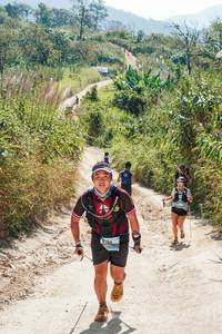 BIB: 
                            <button type="button" onclick="openModal(27952492)" class="btn btn-primary btn-sm float-right btn-popup" data-toggle="modal" data-target=".modal-high-quality">
                        <i class="fas fa-shopping-cart"></i> Add to Cart
                    </button>
                                            <button type="button" onclick="isThisMe(27952492, true)" class="btn btn-success btn-sm float-right btn-popup btn-isme hidden" data-toggle="tooltip" data-placement="bottom" title="นี่คือรูปของคุณใช่ไหม คลิกที่นี่เพื่อเอาเข้าอัลบั้ม">
                        <i class="fas fa-plus"></i> Add to album
                    </button>
                    <button type="button" onclick="isThisMe(27952492, false)" class="btn btn-warning btn-sm float-right btn-popup btn-isnotme hidden">
                        <i class="fas fa-ban"></i> Remove from album
                    </button>