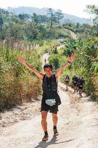 BIB: 
                            <button type="button" onclick="openModal(27952051)" class="btn btn-primary btn-sm float-right btn-popup" data-toggle="modal" data-target=".modal-high-quality">
                        <i class="fas fa-shopping-cart"></i> Add to Cart
                    </button>
                                            <button type="button" onclick="isThisMe(27952051, true)" class="btn btn-success btn-sm float-right btn-popup btn-isme hidden" data-toggle="tooltip" data-placement="bottom" title="นี่คือรูปของคุณใช่ไหม คลิกที่นี่เพื่อเอาเข้าอัลบั้ม">
                        <i class="fas fa-plus"></i> Add to album
                    </button>
                    <button type="button" onclick="isThisMe(27952051, false)" class="btn btn-warning btn-sm float-right btn-popup btn-isnotme hidden">
                        <i class="fas fa-ban"></i> Remove from album
                    </button>