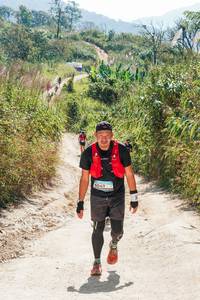 BIB: 
                            <button type="button" onclick="openModal(27952658)" class="btn btn-primary btn-sm float-right btn-popup" data-toggle="modal" data-target=".modal-high-quality">
                        <i class="fas fa-shopping-cart"></i> Add to Cart
                    </button>
                                            <button type="button" onclick="isThisMe(27952658, true)" class="btn btn-success btn-sm float-right btn-popup btn-isme hidden" data-toggle="tooltip" data-placement="bottom" title="นี่คือรูปของคุณใช่ไหม คลิกที่นี่เพื่อเอาเข้าอัลบั้ม">
                        <i class="fas fa-plus"></i> Add to album
                    </button>
                    <button type="button" onclick="isThisMe(27952658, false)" class="btn btn-warning btn-sm float-right btn-popup btn-isnotme hidden">
                        <i class="fas fa-ban"></i> Remove from album
                    </button>