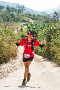 BIB: 
                            <button type="button" onclick="openModal(27952800)" class="btn btn-primary btn-sm float-right btn-popup" data-toggle="modal" data-target=".modal-high-quality">
                        <i class="fas fa-shopping-cart"></i> Add to Cart
                    </button>
                                            <button type="button" onclick="isThisMe(27952800, true)" class="btn btn-success btn-sm float-right btn-popup btn-isme hidden" data-toggle="tooltip" data-placement="bottom" title="นี่คือรูปของคุณใช่ไหม คลิกที่นี่เพื่อเอาเข้าอัลบั้ม">
                        <i class="fas fa-plus"></i> Add to album
                    </button>
                    <button type="button" onclick="isThisMe(27952800, false)" class="btn btn-warning btn-sm float-right btn-popup btn-isnotme hidden">
                        <i class="fas fa-ban"></i> Remove from album
                    </button>