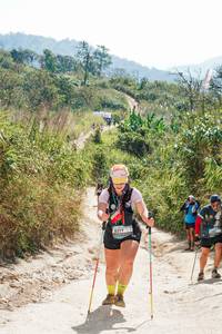 BIB: 
                            <button type="button" onclick="openModal(27952995)" class="btn btn-primary btn-sm float-right btn-popup" data-toggle="modal" data-target=".modal-high-quality">
                        <i class="fas fa-shopping-cart"></i> Add to Cart
                    </button>
                                            <button type="button" onclick="isThisMe(27952995, true)" class="btn btn-success btn-sm float-right btn-popup btn-isme hidden" data-toggle="tooltip" data-placement="bottom" title="นี่คือรูปของคุณใช่ไหม คลิกที่นี่เพื่อเอาเข้าอัลบั้ม">
                        <i class="fas fa-plus"></i> Add to album
                    </button>
                    <button type="button" onclick="isThisMe(27952995, false)" class="btn btn-warning btn-sm float-right btn-popup btn-isnotme hidden">
                        <i class="fas fa-ban"></i> Remove from album
                    </button>