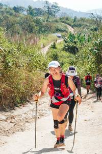 BIB: 
                            <button type="button" onclick="openModal(27953198)" class="btn btn-primary btn-sm float-right btn-popup" data-toggle="modal" data-target=".modal-high-quality">
                        <i class="fas fa-shopping-cart"></i> Add to Cart
                    </button>
                                            <button type="button" onclick="isThisMe(27953198, true)" class="btn btn-success btn-sm float-right btn-popup btn-isme hidden" data-toggle="tooltip" data-placement="bottom" title="นี่คือรูปของคุณใช่ไหม คลิกที่นี่เพื่อเอาเข้าอัลบั้ม">
                        <i class="fas fa-plus"></i> Add to album
                    </button>
                    <button type="button" onclick="isThisMe(27953198, false)" class="btn btn-warning btn-sm float-right btn-popup btn-isnotme hidden">
                        <i class="fas fa-ban"></i> Remove from album
                    </button>