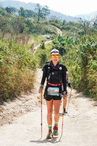 BIB: 
                            <button type="button" onclick="openModal(27952764)" class="btn btn-primary btn-sm float-right btn-popup" data-toggle="modal" data-target=".modal-high-quality">
                        <i class="fas fa-shopping-cart"></i> Add to Cart
                    </button>
                                            <button type="button" onclick="isThisMe(27952764, true)" class="btn btn-success btn-sm float-right btn-popup btn-isme hidden" data-toggle="tooltip" data-placement="bottom" title="นี่คือรูปของคุณใช่ไหม คลิกที่นี่เพื่อเอาเข้าอัลบั้ม">
                        <i class="fas fa-plus"></i> Add to album
                    </button>
                    <button type="button" onclick="isThisMe(27952764, false)" class="btn btn-warning btn-sm float-right btn-popup btn-isnotme hidden">
                        <i class="fas fa-ban"></i> Remove from album
                    </button>