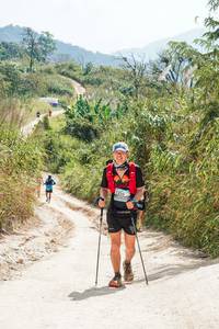 BIB: 
                            <button type="button" onclick="openModal(27954473)" class="btn btn-primary btn-sm float-right btn-popup" data-toggle="modal" data-target=".modal-high-quality">
                        <i class="fas fa-shopping-cart"></i> Add to Cart
                    </button>
                                            <button type="button" onclick="isThisMe(27954473, true)" class="btn btn-success btn-sm float-right btn-popup btn-isme hidden" data-toggle="tooltip" data-placement="bottom" title="นี่คือรูปของคุณใช่ไหม คลิกที่นี่เพื่อเอาเข้าอัลบั้ม">
                        <i class="fas fa-plus"></i> Add to album
                    </button>
                    <button type="button" onclick="isThisMe(27954473, false)" class="btn btn-warning btn-sm float-right btn-popup btn-isnotme hidden">
                        <i class="fas fa-ban"></i> Remove from album
                    </button>