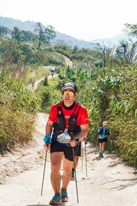 BIB: 
                            <button type="button" onclick="openModal(27953230)" class="btn btn-primary btn-sm float-right btn-popup" data-toggle="modal" data-target=".modal-high-quality">
                        <i class="fas fa-shopping-cart"></i> Add to Cart
                    </button>
                                            <button type="button" onclick="isThisMe(27953230, true)" class="btn btn-success btn-sm float-right btn-popup btn-isme hidden" data-toggle="tooltip" data-placement="bottom" title="นี่คือรูปของคุณใช่ไหม คลิกที่นี่เพื่อเอาเข้าอัลบั้ม">
                        <i class="fas fa-plus"></i> Add to album
                    </button>
                    <button type="button" onclick="isThisMe(27953230, false)" class="btn btn-warning btn-sm float-right btn-popup btn-isnotme hidden">
                        <i class="fas fa-ban"></i> Remove from album
                    </button>