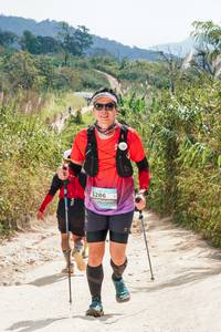 BIB: 
                            <button type="button" onclick="openModal(27954396)" class="btn btn-primary btn-sm float-right btn-popup" data-toggle="modal" data-target=".modal-high-quality">
                        <i class="fas fa-shopping-cart"></i> Add to Cart
                    </button>
                                            <button type="button" onclick="isThisMe(27954396, true)" class="btn btn-success btn-sm float-right btn-popup btn-isme hidden" data-toggle="tooltip" data-placement="bottom" title="นี่คือรูปของคุณใช่ไหม คลิกที่นี่เพื่อเอาเข้าอัลบั้ม">
                        <i class="fas fa-plus"></i> Add to album
                    </button>
                    <button type="button" onclick="isThisMe(27954396, false)" class="btn btn-warning btn-sm float-right btn-popup btn-isnotme hidden">
                        <i class="fas fa-ban"></i> Remove from album
                    </button>